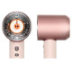 Фен Dyson Supersonic HD16 Nural Ceramic Pink/Rose Gold (533462-01)