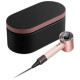 Фен Dyson Supersonic HD16 Nural Ceramic Pink/Rose Gold (533462-01)