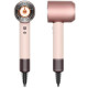 Фен Dyson Supersonic HD16 Nural Ceramic Pink/Rose Gold (533462-01)