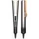 Випрямляч Dyson Airstrait HT01 Nickel/Copper (388412-01)