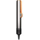 Випрямляч Dyson Airstrait HT01 Nickel/Copper (388412-01)