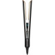 Випрямляч Dyson Airstrait HT01 Nickel/Copper (388412-01)