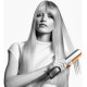 Випрямляч Dyson Airstrait HT01 Nickel/Copper (388412-01)