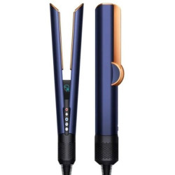 Выпрямитель Dyson Airstraightner HT01 KR Prussian/Blue/Rich Copper (408229-01)