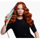 Стайлер Dyson Airwrap i.d. Multi-Styler and Dryer Straight to Wavy Ceramic Patina/Topaz (533598-01)