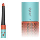 Стайлер Dyson Airwrap i.d. Multi-Styler and Dryer Straight to Wavy Ceramic Patina/Topaz (533598-01)