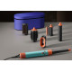 Стайлер Dyson Airwrap i.d. Multi-Styler and Dryer Straight to Wavy Ceramic Patina/Topaz (533598-01)