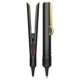 Випрямляч Dyson Airstrait HT01 Onyx Black/Gold (534040-01)