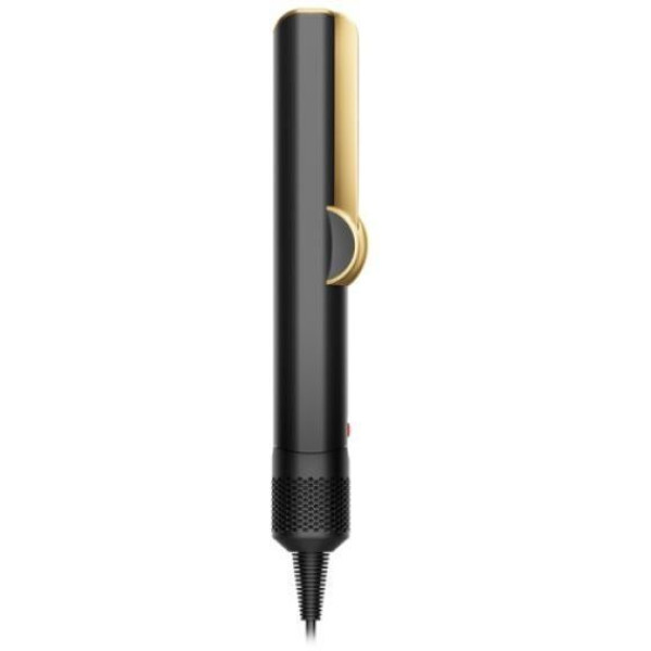 Випрямляч Dyson Airstrait HT01 Onyx Black/Gold (534040-01)