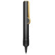 Випрямляч Dyson Airstrait HT01 Onyx Black/Gold (534040-01)