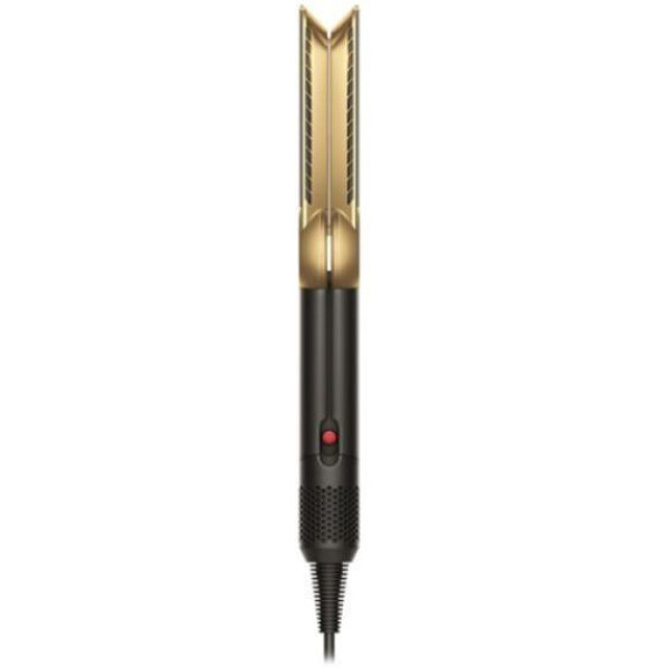 Випрямляч Dyson Airstrait HT01 Onyx Black/Gold (534040-01)
