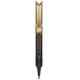 Випрямляч Dyson Airstrait HT01 Onyx Black/Gold (534040-01)