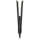 Випрямляч Dyson Airstrait HT01 Onyx Black/Gold (534040-01)