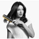 Випрямляч Dyson Airstrait HT01 Onyx Black/Gold (534040-01)