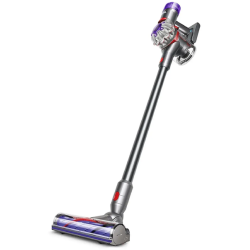 Пилосос Dyson V8 Advanced (492636-01)