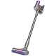 Пилосос Dyson V8 Advanced (492636-01)