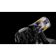 Пилосос Dyson V8 Advanced (492636-01)