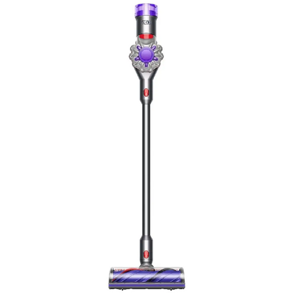 Пилосос Dyson V8 Advanced (492636-01)