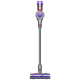 Пилосос Dyson V8 Advanced (492636-01)