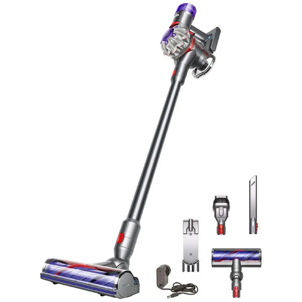 Пилосос Dyson V8 Advanced (492636-01)