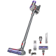 Пилосос Dyson V8 Advanced (492636-01)