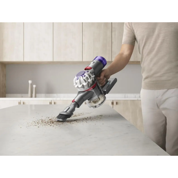 Пилосос Dyson V8 Advanced (492636-01)