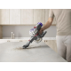 Пилосос Dyson V8 Advanced (492636-01)