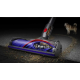 Пилосос Dyson V8 Advanced (492636-01)