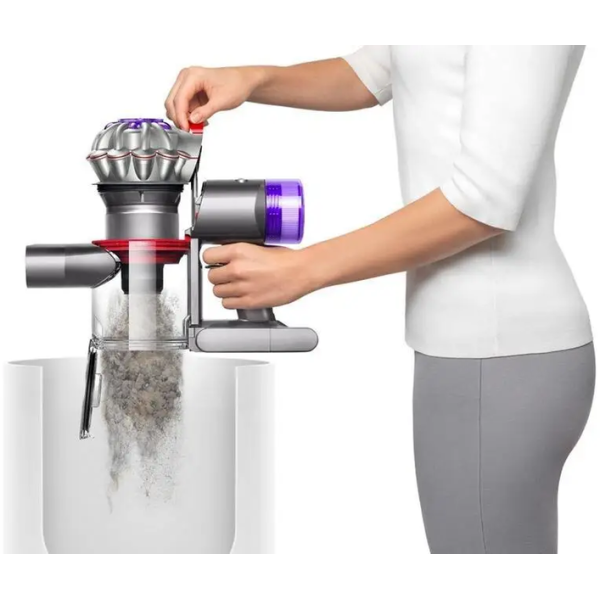 Пилосос Dyson V8 Advanced (492636-01)