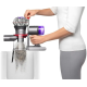 Пилосос Dyson V8 Advanced (492636-01)