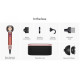 Фен Dyson Supersonic HD16 Nural Strawberry Bronze/Blush Pink + Presentation case (561681-01)