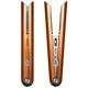 Випрямляч Dyson Corrale HS07 Nickel/Copper (413114-01)