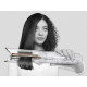 Випрямляч Dyson Corrale HS07 Nickel/Copper (413114-01)
