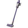 Пылесос Dyson Cyclone V10 Animal (394429-01)