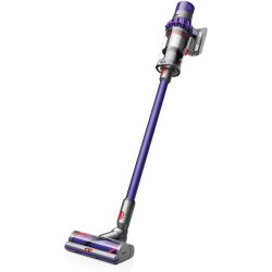 Пылесос Dyson Cyclone V10 Animal (394429-01)