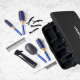 Профессиональный набор Dyson Stylist Demo Brush Kit (970134-01)
