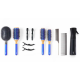 Профессиональный набор Dyson Stylist Demo Brush Kit (970134-01)