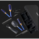 Профессиональный набор Dyson Stylist Demo Brush Kit (970134-01)
