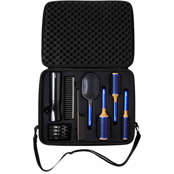 Профессиональный набор Dyson Stylist Demo Brush Kit (970134-01)