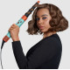 Стайлер Dyson Airwrap i.d. Multi-Styler and Dryer Curly to Coily Ceramic Patina/Topaz (533736-01)