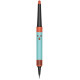 Стайлер Dyson Airwrap i.d. Multi-Styler and Dryer Curly to Coily Ceramic Patina/Topaz (533736-01)