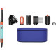 Стайлер Dyson Airwrap i.d. Multi-Styler and Dryer Curly to Coily Ceramic Patina/Topaz (533736-01)