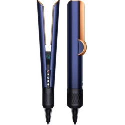 Выпрямитель Dyson Airstrait HT01 Prussian/Blue/Rich Copper (408231-01)