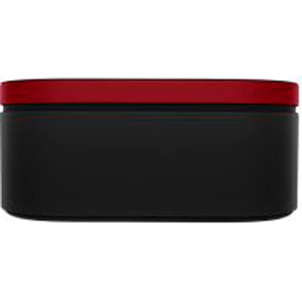 Фен Dyson Supersonic HD16 Nural Red Velvet/Gold (594823-01) EU