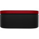 Фен Dyson Supersonic HD16 Nural Red Velvet/Gold (594823-01) EU