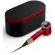 Фен Dyson Supersonic HD16 Nural Red Velvet/Gold (594823-01) EU