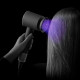 Фен Dyson Supersonic HD16 Nural Red Velvet/Gold (594823-01) EU