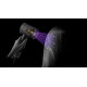 Фен Dyson Supersonic HD16 Nural Red Velvet/Gold (594823-01) EU