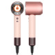 Фен Dyson Supersonic HD16 Nural Ceramic Pink/Rose Gold (598975-01)