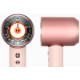 Фен Dyson Supersonic HD16 Nural Ceramic Pink/Rose Gold (598975-01)